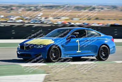 media/Nov-02-2025-Speed Ventures (Sun) [[61724e2e34]]/Orange/Session 3/